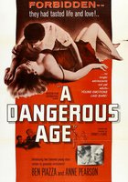 A Dangerous Age