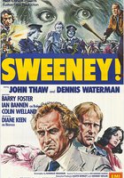 Sweeney!