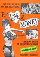 For Love and Money