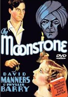 The Moonstone