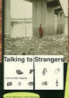 Talking to Strangers