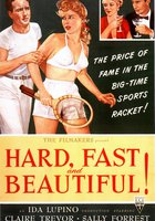 Hard, Fast and Beautiful