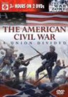 The American Civil War