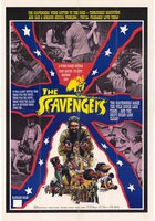 The Scavengers