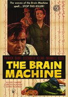 The Brain Machine