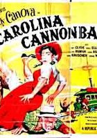 Carolina Cannonball