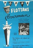 Flottans överman