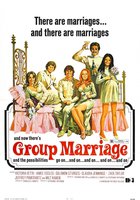 Group Marriage