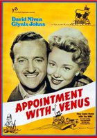 Appointment with Venus