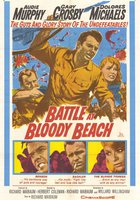 Battle at Bloody Beach