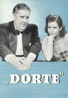 Dorte