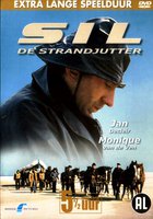 Sil de strandjutter (мини-сериал)