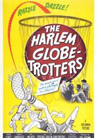 The Harlem Globetrotters