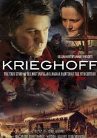 Kreighoff