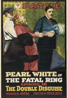 The Fatal Ring