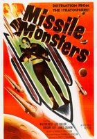 Missile Monsters