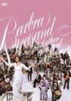 Barbra Streisand and Other Musical Instruments