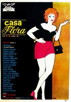 Casa Flora