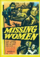 Missing Women