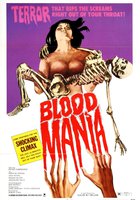 Blood Mania