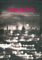 Pink Floyd London '66-'67