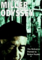 The Henry Miller Odyssey