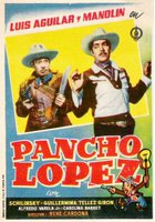 Pancho López