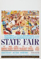 State Fair