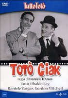 Totò ciak