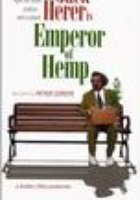 Emperor of Hemp (видео)