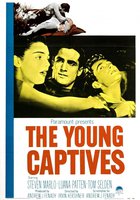 The Young Captives