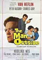 The Man Outside