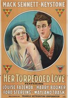 Her Torpedoed Love