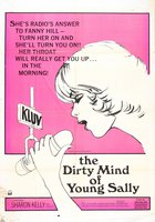 The Dirty Mind of Young Sally