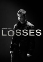 Losses