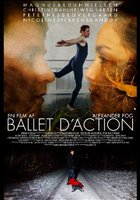 Ballet d'action