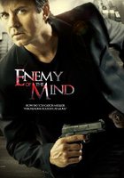 Enemy of the Mind