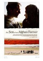 The Son of an Afghan Farmer