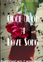 Once Upon a Love Song (видео)