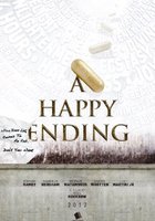 A Happy Ending