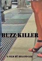 Buzz-Killer