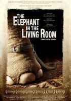 The Elephant in the Living Room