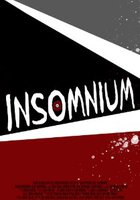 Insomnium