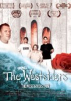 The Westsiders