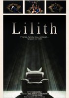 Lilith