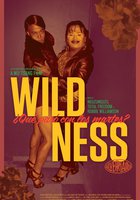 Wildness