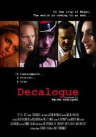 Decalogue