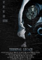 Terminal Legacy