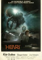 HENRi (видео)