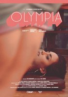 Olympia